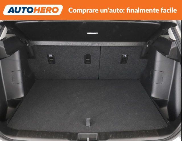 SUZUKI Vitara 1.4 Hybrid Top