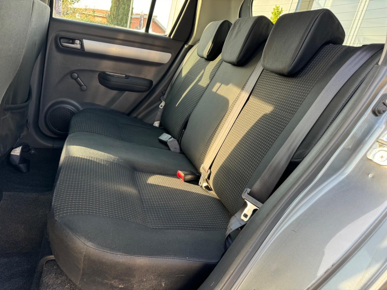 Suzuki Swift 1.3 5p. GL Plus LEGGI ANNUNCIO!