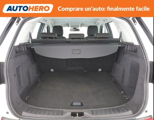 LAND ROVER Discovery Sport 2.0 TD4 150 CV Pure