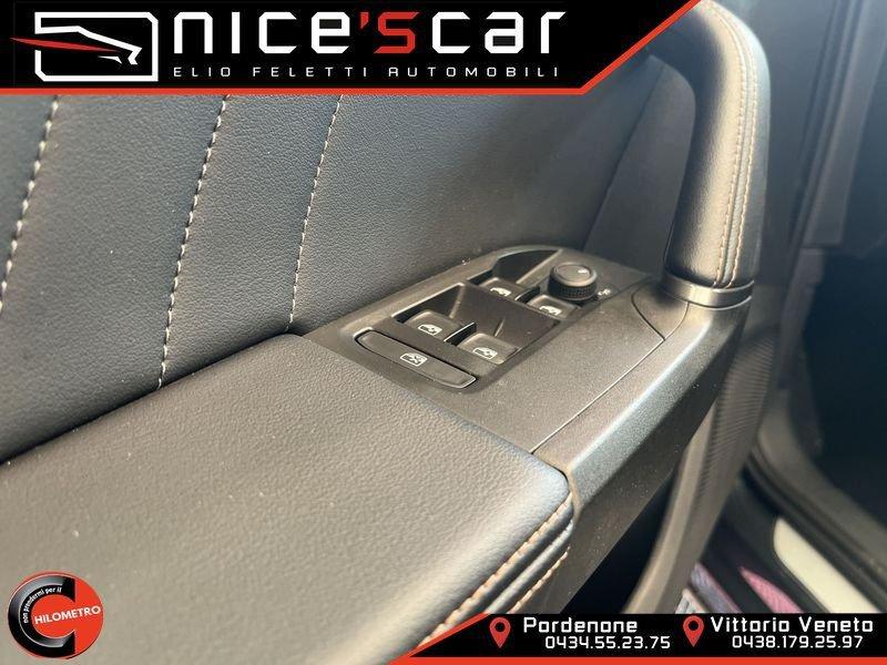 Cupra Formentor 1.5 TSI