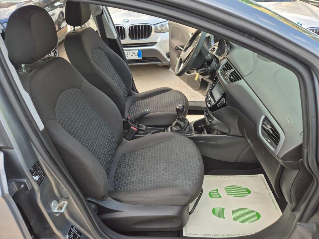 Opel Corsa 1.3 cdti EURO6 5P 75CV