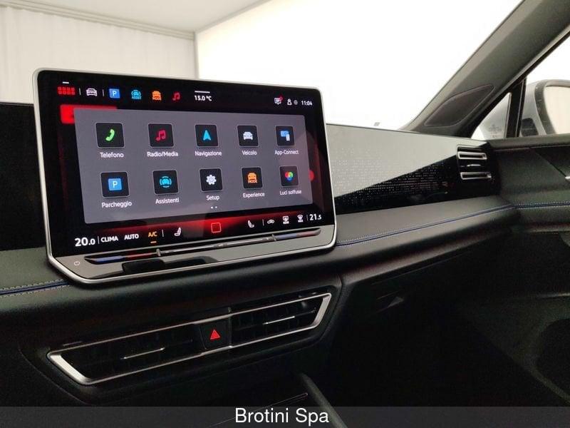 Volkswagen Tiguan 2.0 TDI 110KW SCR R-Line DSG