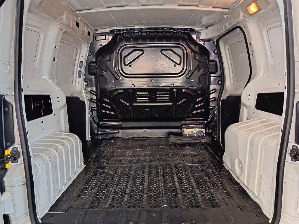 FIAT Fiorino cargo 1.3 mjt 95cv SX del 2023