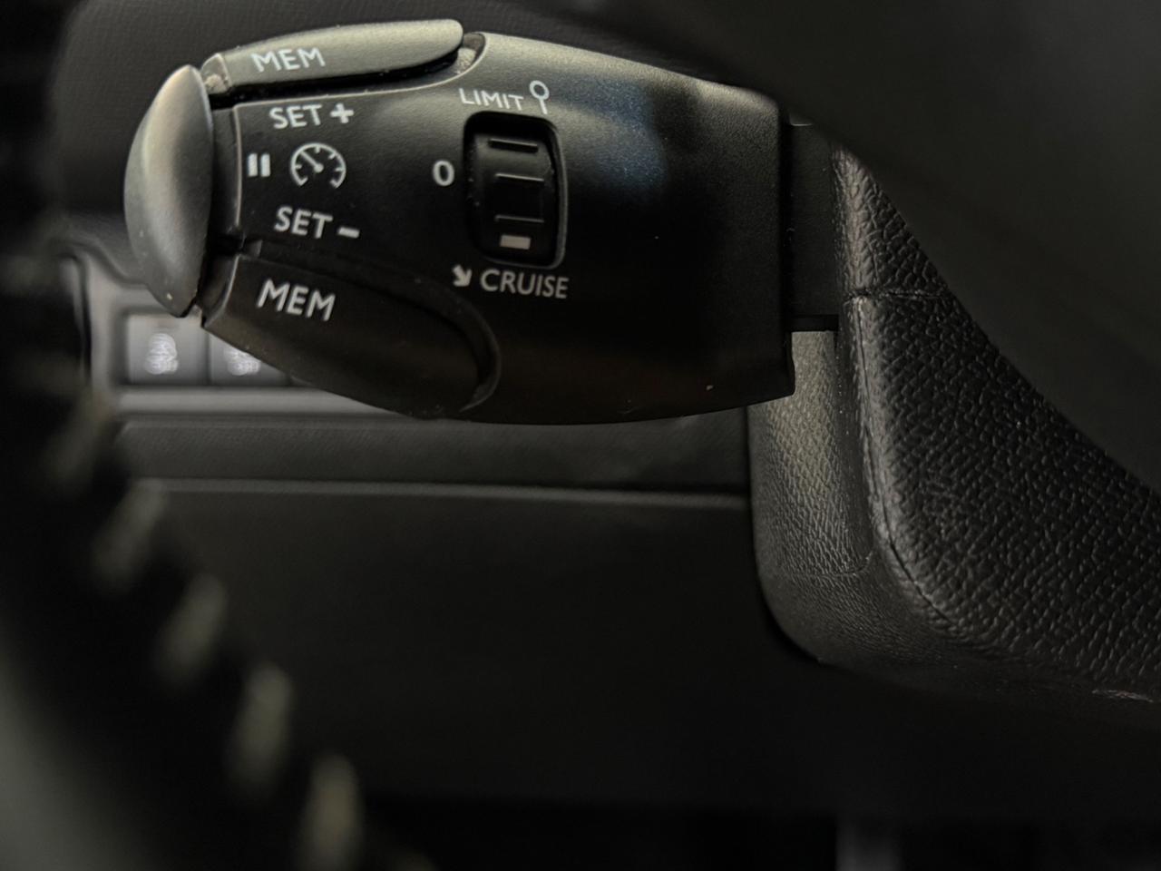 Peugeot 308 BlueHDi 120 S&S SW Business