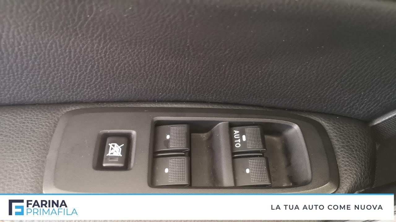 FORD Ranger VII 2019 - Ranger 2.0 tdci double cab Wildtrak Thunde