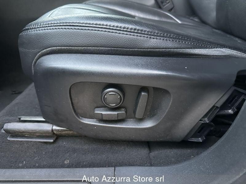 Land Rover RR Evoque RR Evoque 2.0D I4-L.Flw 150 CV AWD Auto S *PROMO AZZURRA, N1, I.E.*