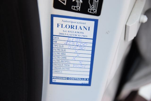 BMW X3 xDrive20d 48V xLine (surround video, sedili adapt)