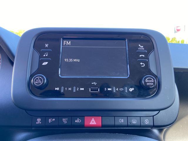 FIAT Panda *PROMO* 1.0 FireFly S&S Hybrid