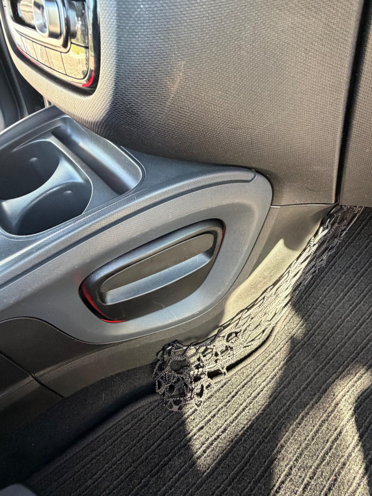 Smart ForTwo 70 1.0 Prime