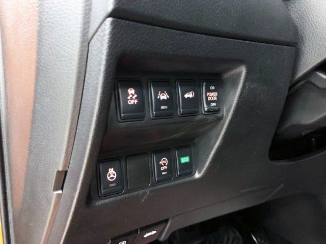 NISSAN X-Trail 2.0 DCI 4WD N-CONNECTA