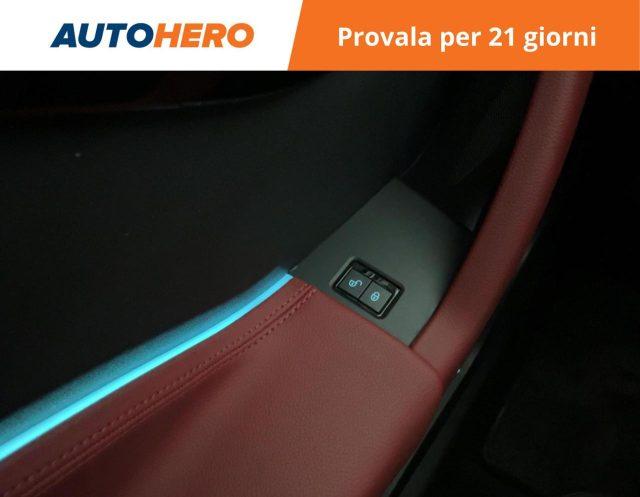 JAGUAR F-Pace 2.0 D 180 CV R-Sport