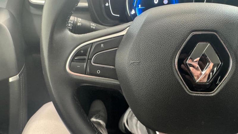 Renault Kadjar 1.5 blue dci Sport Edition2 115 Cv. EDC