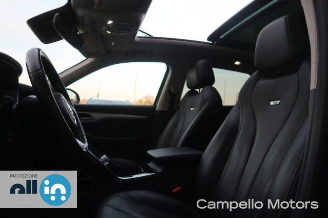 MG Marvel R Marvel R Luxury