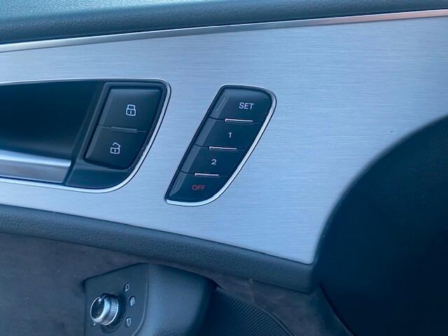 AUDI A6 3.0 TDI QUATTRO SLINE PLUS S TRONIC - IVA ESPOSTA