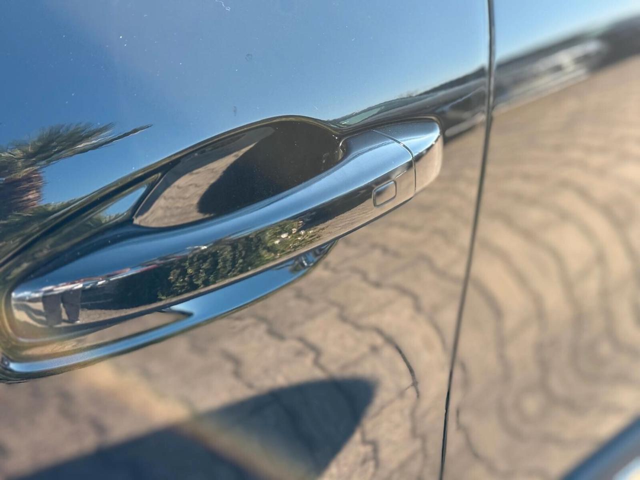 Renault Arkana Hybrid E-Tech 145 CV Intens *Ok Neopatentati
