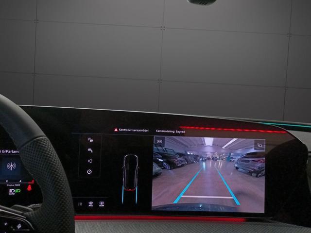 AUDI Q5 SPB TDI 150 kW S LINE