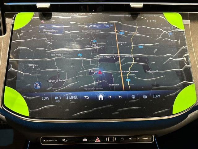 MERCEDES-BENZ E 220 d Mild hybrid 4Matic S.W. AMG Line Advanced