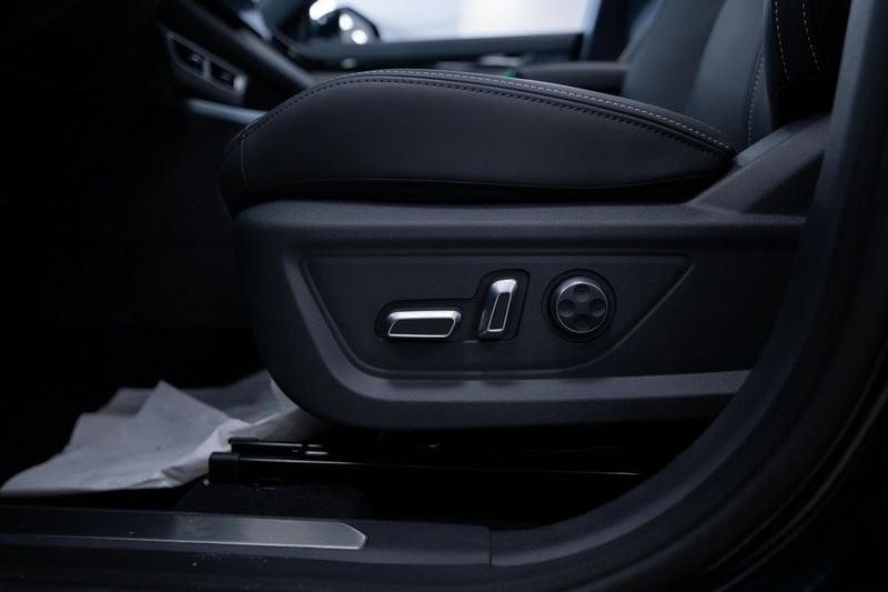 SPORTEQUIPE Sportequipe 6 GT 1.6 BENZINA/GPL