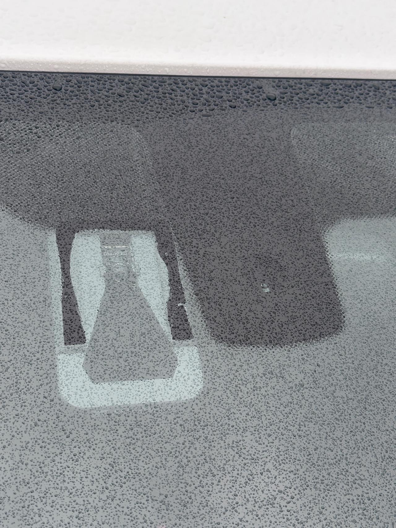 Bmw 316 316d Touring automatico