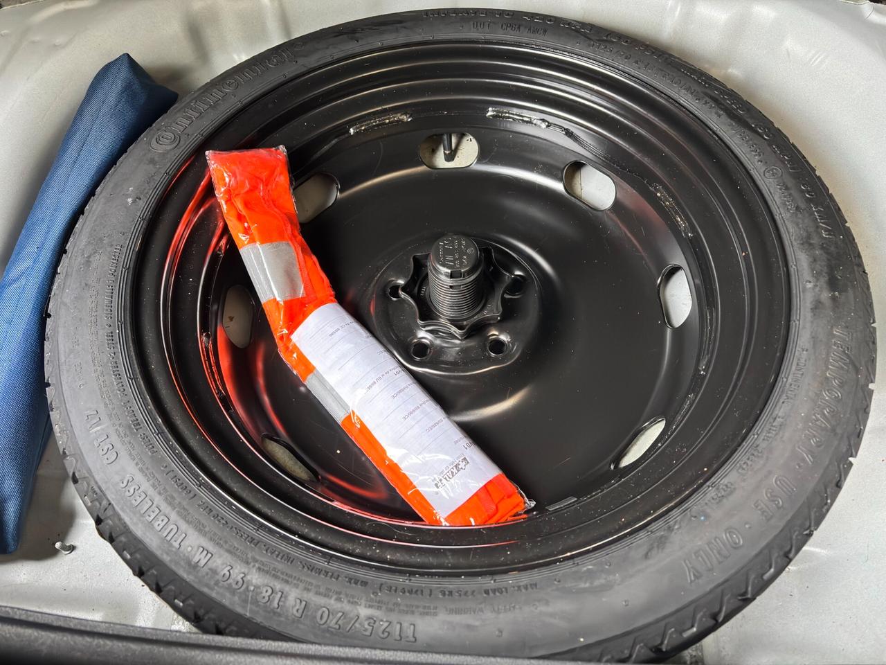 Volkswagen T-Roc 1.6 TDI SCR Style BlueMotion Technology