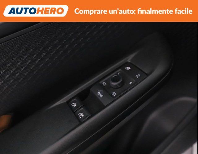 CUPRA Born 59kWh 231 CV Impulse+