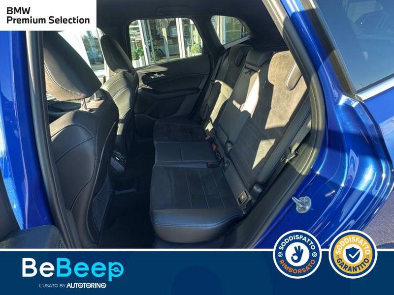 BMW Serie 2 Active Tourer 218D ACTIVE TOURER MSPORT AUTO