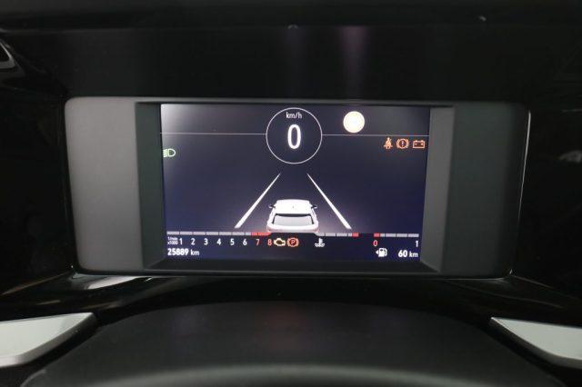 OPEL Mokka Mokka 1.2 Turbo Edition