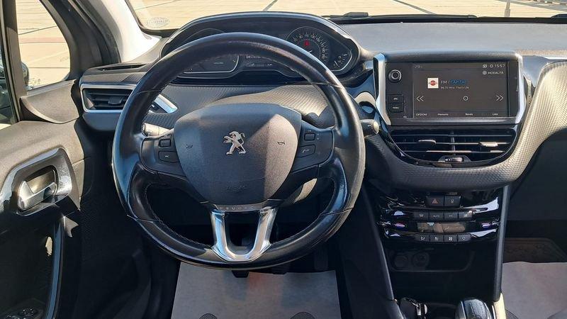 Peugeot 208 Active PureTech 82cv S/S Neopat.