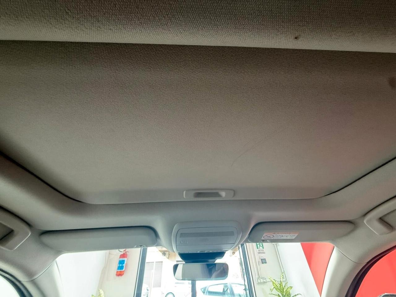 Mazda CX-30 2.0L Skyactiv-X M Hybrid 2WD Executive