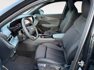 Audi Q3 Sportback 2.0 tdi S line edition 150cv s-tronic