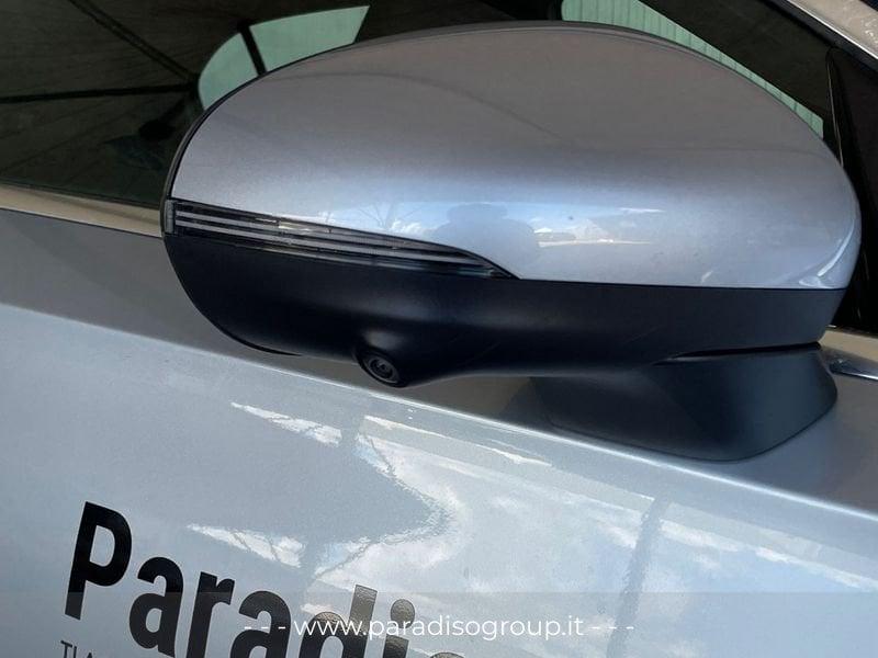 Mercedes-Benz Classe A A250e PHEV 2024 | 1.3 - 218CV | AMG LINE