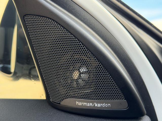 BMW X2 sDrive18d Advantage SPORT (FULL OPTIONAL)