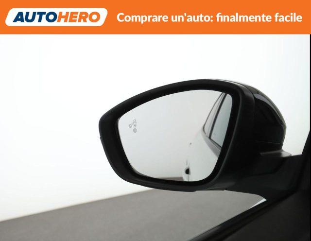 PEUGEOT 2008 BlueHDi 130 S&S EAT8 GT Line