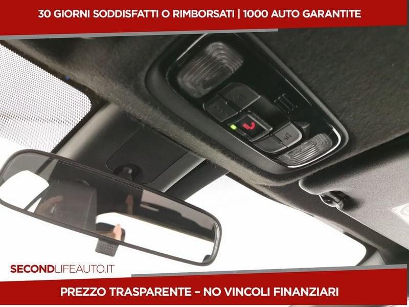 Toyota Yaris Cross 1.5h Trend fwd 116cv e-cvt