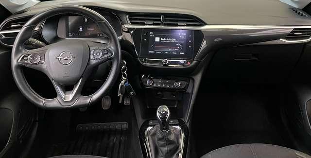 Opel Corsa 1.2 75Cv Elegance