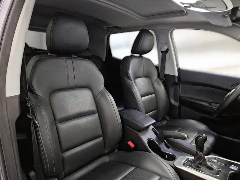 DR MOTOR DR4.0 1.5 MT BENZ GPL