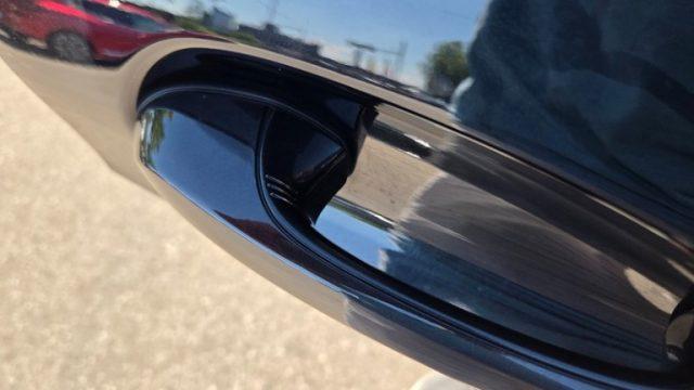 BMW 128 ti 5p. Msport PERMUTE TETTO BMW PREMIUM SELECTION