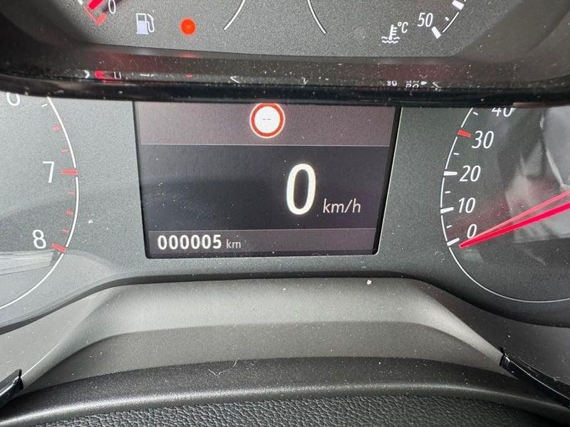 Opel Corsa Corsa 1.2 Edition s&s 100cv