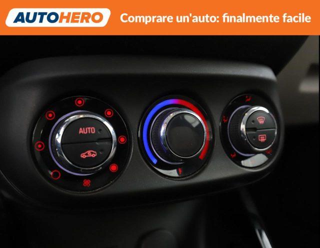 OPEL Corsa 1.3 CDTI ecoFLEX 95CV 5 porte Cosmo