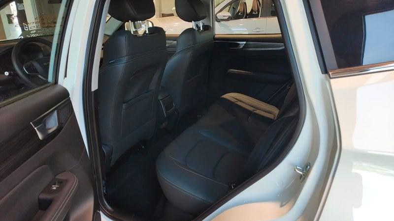 Emc Sei EMC SEI 1.5 BENZ/GPL