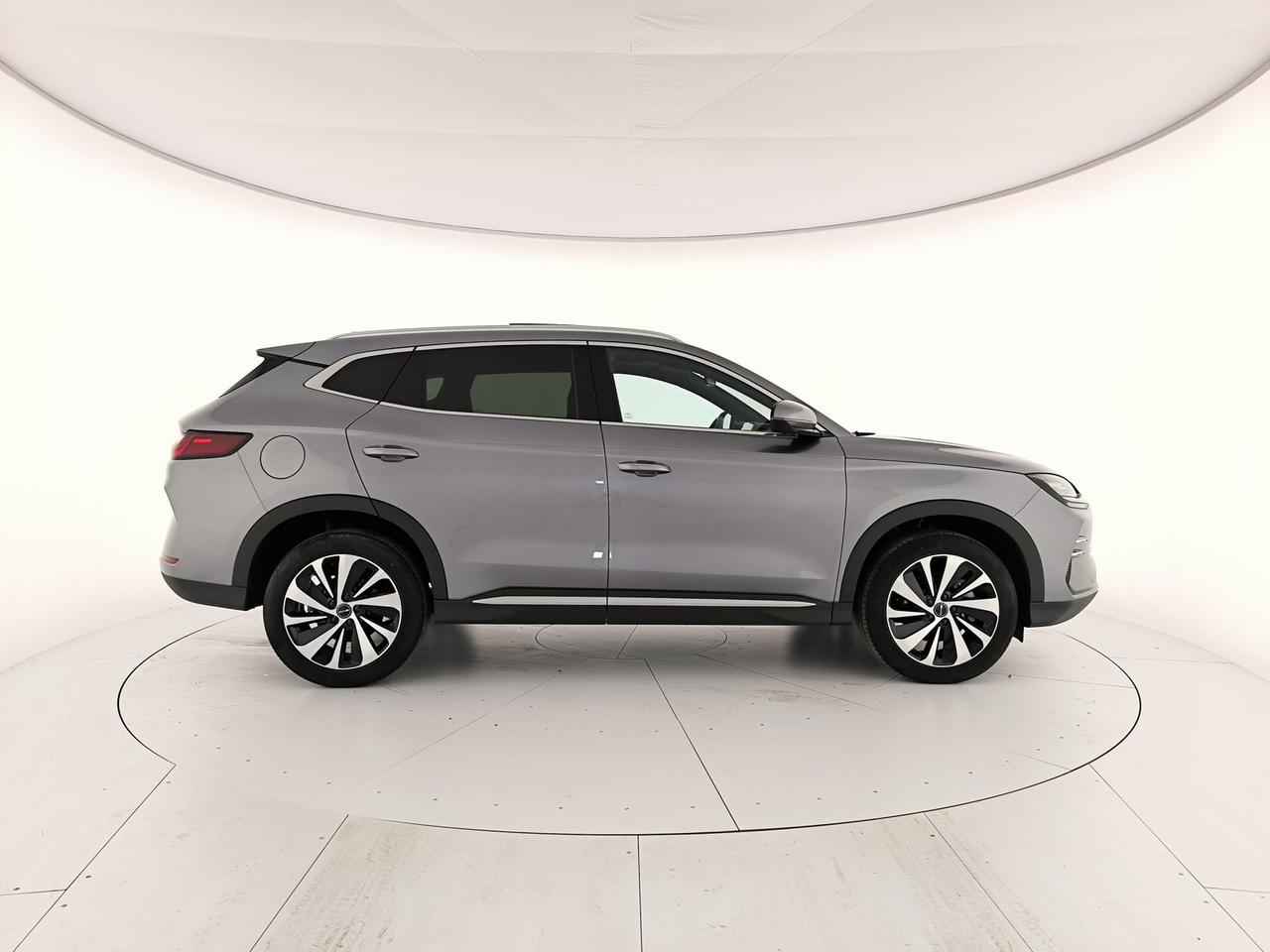BYD Seal U DM-i dm-i 1.5 phev boost 2wd