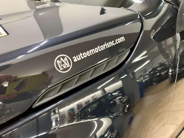 Suzuki Grand Vitara Grand Vitara II 5p 1.9 ddis Executive