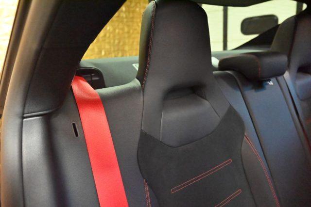 MERCEDES-BENZ CLA 45 AMG S AMG 4Matic PREMIUM PLUS TETTO RADAR CAM 19"FULL!