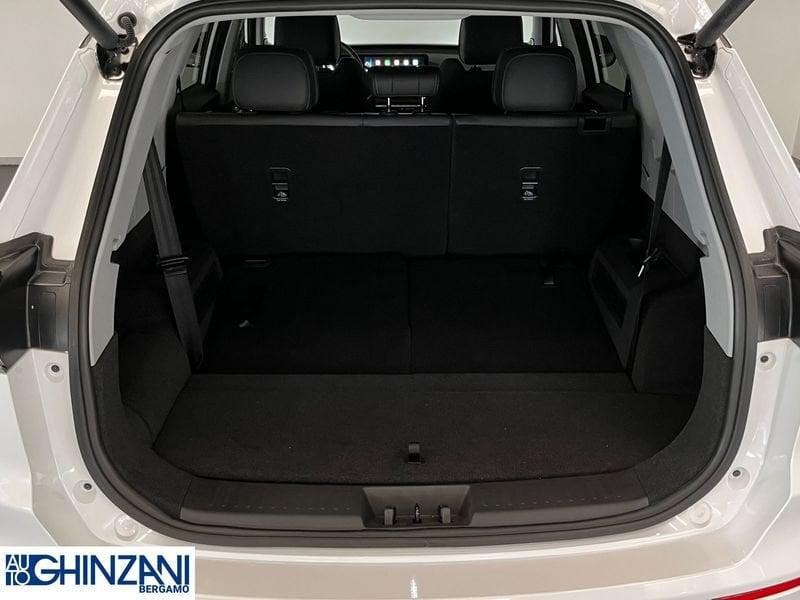 DR AUTOMOBILES dr 7.0 PHEV DR 7.0 1.5 Plug-in Hybrid - DA ORDINARE!