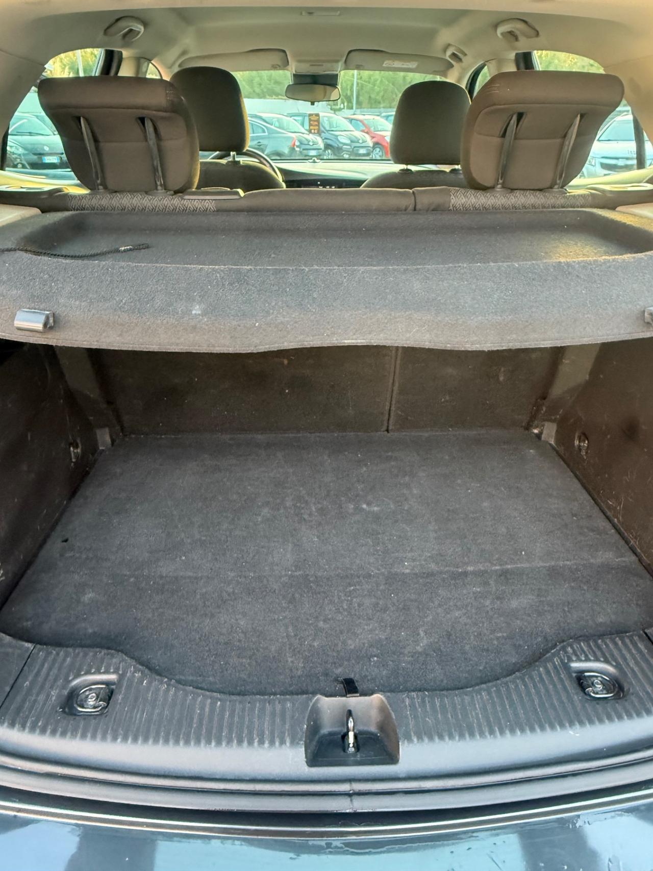 Opel Mokka X 1.6 Ecotec 115CV 4x2 Start&Stop Advance