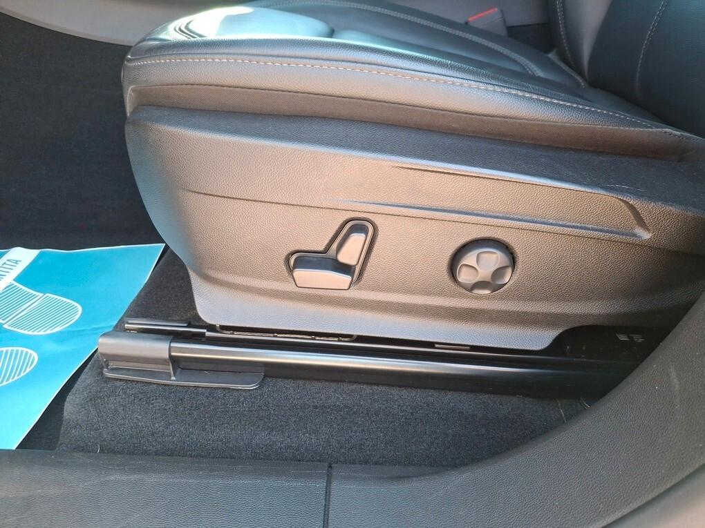 Alfa Romeo Stelvio 2.2 Turbodiesel 160cv AT8 - 2020