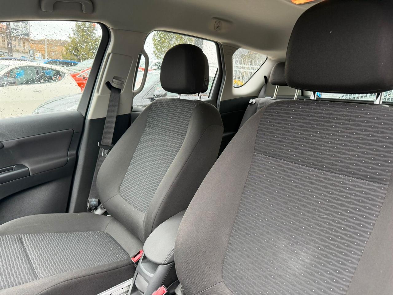 Opel Meriva 1.6 CDTI Start&Stop Innovation Garanzia