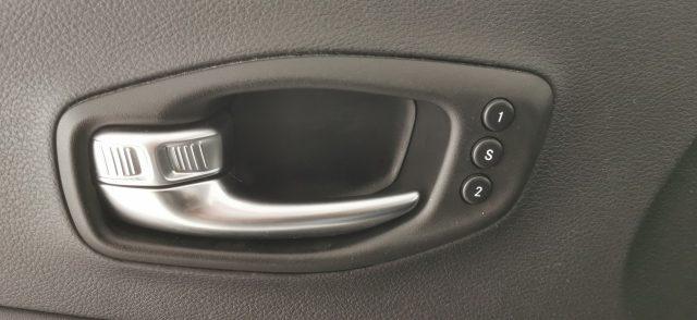 JEEP Compass 2.0 Multijet II 170 CV aut. 4WD Trailhawk