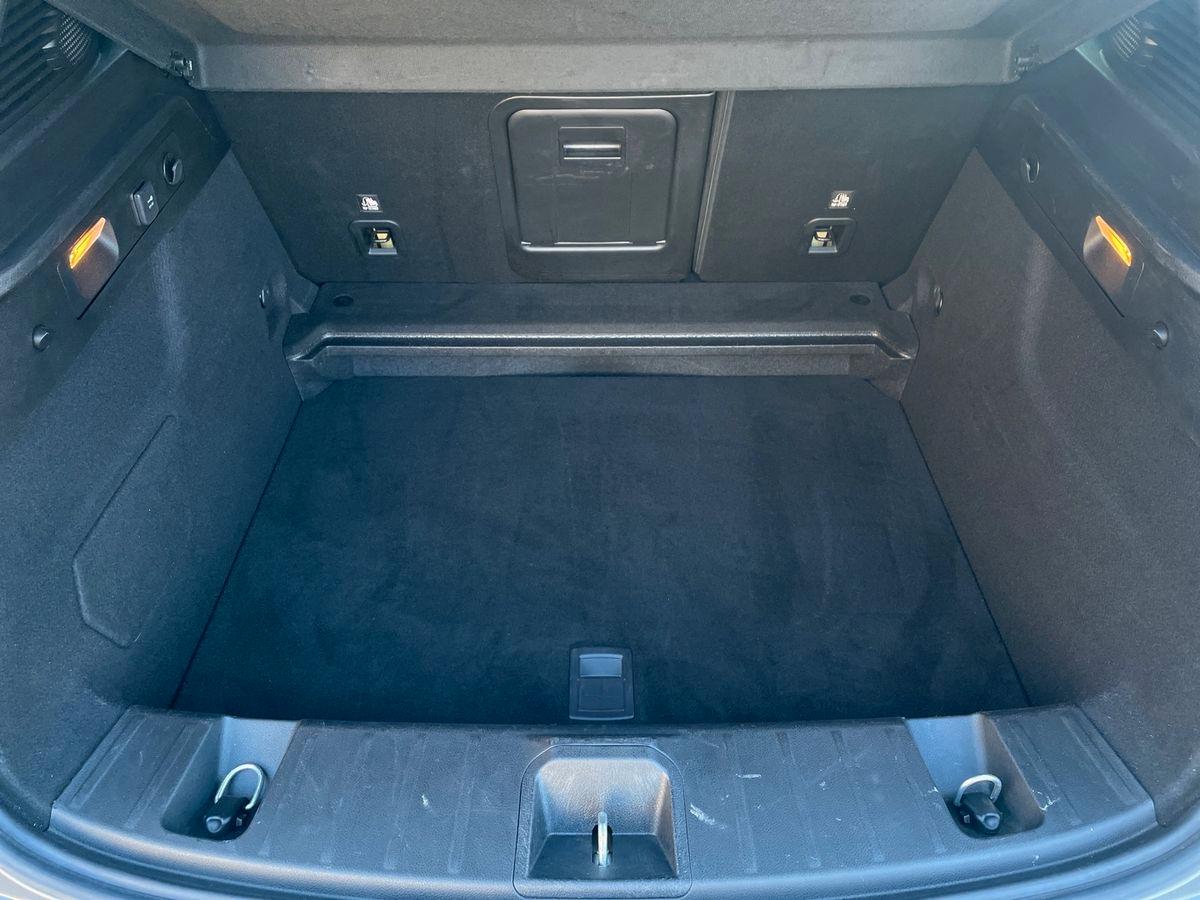 ALFA ROMEO Tonale - Tonale 1.5 hybrid Veloce 160cv tct7