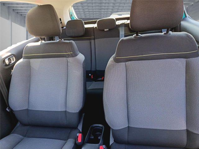 CITROEN C3 3ª serie PureTech 83 S&S Shine